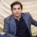 Tariq Afridi (@tariqafridipr) Twitter profile photo Tariq Afridi (@tariqafridipr) Twitter profile photo