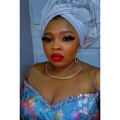 jummiekaycole's profile picture. Business page on IG;@Jc.clothings|Your affordable unisex fashion designer | Send a dm for more enquiries