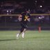 Griffin Naderman (@griffinnaderman) Twitter profile photo Griffin Naderman (@griffinnaderman) Twitter profile photo