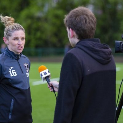 Communications officer for @AngelaCrawley30 MP

Part of the @GlasgowCityFC media team