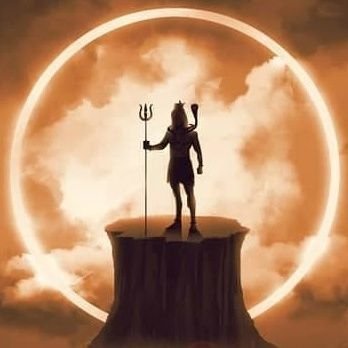 -Tomorrow I’ll be a little https://t.co/jLYGv9IpFg me today
-Favorite pastime_Listening to lies when I know the truth
-I don’t tweet often. But,when I do,it’s worth a read