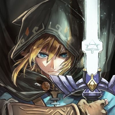 MOOTY331's profile picture. 