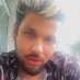 freitas (@helderf96530753) Twitter profile photo freitas (@helderf96530753) Twitter profile photo