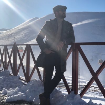 ATAUNİ/İŞLETME BESTE NEVA’NIN BABASI. DEVLET SU İŞLERİ. DADAŞ 💙🤍