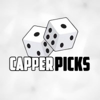 Capper Picks (@capperp) 's Twitter Profile
