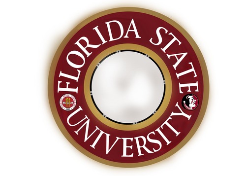 The FSU Spirit Drum is an exciting & unique part of Florida State history. Today, it continues to make an impact on students, alumni, & fans across the nation.