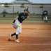 Michelle church (@mchurch0915) Twitter profile photo Michelle church (@mchurch0915) Twitter profile photo