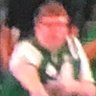 the_Peterb73's profile picture. Huge Jets fan