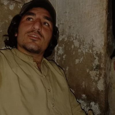 Hidayat khan676