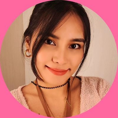 gummybelly02's profile picture. 