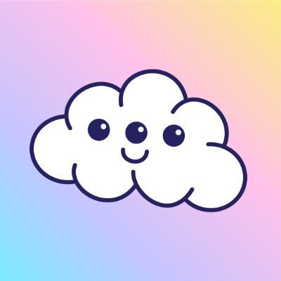 WangSolana's profile picture. Crypto Lover