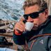 Stefan Brunner (@stefbrunner) Twitter profile photo Stefan Brunner (@stefbrunner) Twitter profile photo
