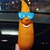 Darkmood 👀 ♂️ ☃️🍋🐉🌭🍓🌴🐇🧡🤍🖤💙🕯️🦐🩶🚜🎀🎓 (@dark_mood) Twitter profile photo Darkmood 👀 ♂️ ☃️🍋🐉🌭🍓🌴🐇🧡🤍🖤💙🕯️🦐🩶🚜🎀🎓 (@dark_mood) Twitter profile photo