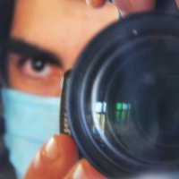 Lr Graphy (@lrgraphy) 's Twitter Profile