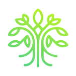 Rainforest Exchange (@rainforestexch) 's Twitter Profile Photo Rainforest Exchange (@rainforestexch) 's Twitter Profile Photo