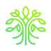 Rainforest Exchange (@rainforestexch) Twitter profile photo Rainforest Exchange (@rainforestexch) Twitter profile photo