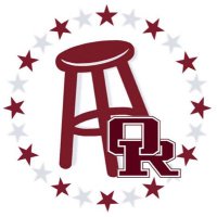 Barstool Oak Ridge (@barstoolor) 's Twitter Profile Photo