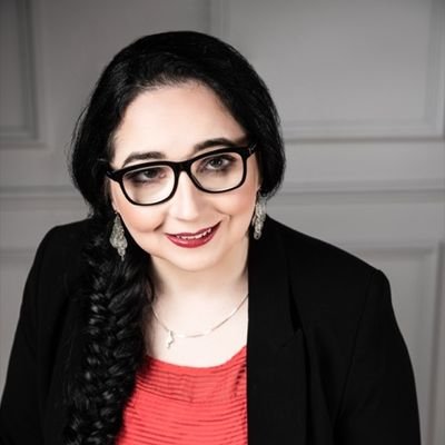 JALough's profile picture. TV & radio producer  📽 | scientist 🧪 | broadcaster/VO🎙 | Order of Malta volunteer 🚑 |  🇮🇪 woman | Repealer | SRA Best Female fadó fadó. Views mine alone