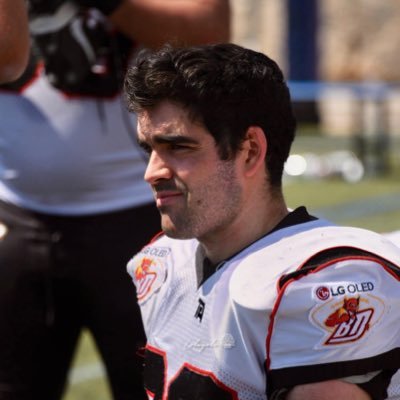 coe_21's profile picture. 📷 A veces creo contenido
