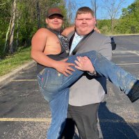 Big Billy (@bigbilly2022) Twitter profile photo