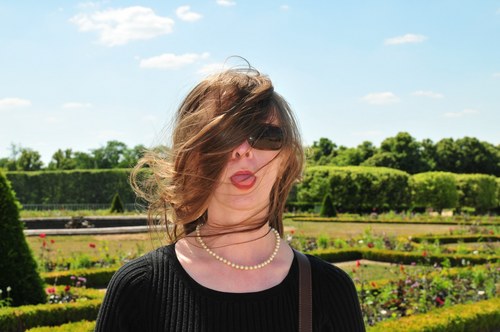 smarvell1's profile picture. 