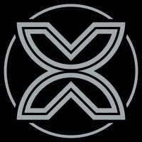 ZENtastic(@zentasticcrypto) 's Twitter Profile Photo