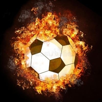 Pronósticos de Fútbol #Apuestas gratuitas todos los días. Únete a nuestro canal de telegram haciendo clic aquí
 👉 https://t.co/24pae6THZm