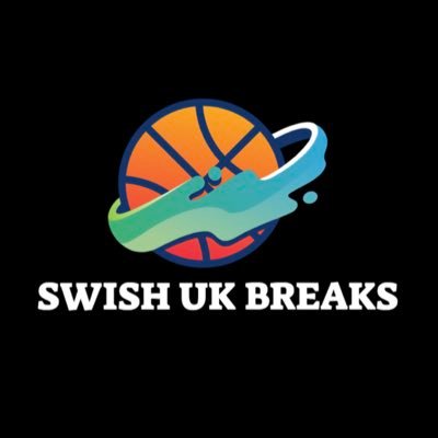 UK Basketball Box Breaking 🏀 Bringing you BIG hits for small prices! Only shipping to UK at the moment 🇬🇧@swishukbreaks - Instagram