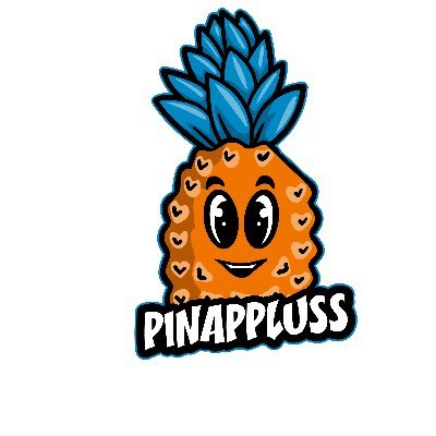 Pinappluss Profile