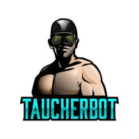TaucherBot (@taucherbot) 's Twitter Profile