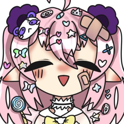 RiNNArTさんのプロフィール画像