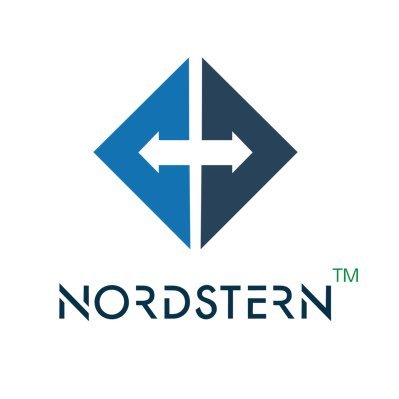 We are Nordstern, an ITeS company based out of India, specializing in Software, apps, Networks, Digital Marketing