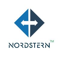 Nordstern Business Solutions Private Limited.(@NordsternIndia) 's Twitter Profile Photo