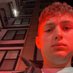 Ben Marlow (@marlowbenji) Twitter profile photo Ben Marlow (@marlowbenji) Twitter profile photo