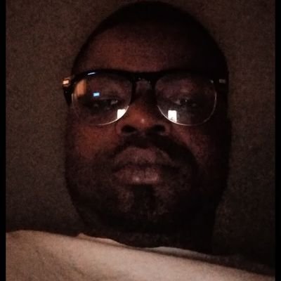 haruna_deji's profile picture. Oneman (Baby father Father Baby)