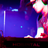 deeziak_dnb's profile image
