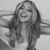 Maddie ✨ (@littlexmaddie) Twitter profile photo Maddie ✨ (@littlexmaddie) Twitter profile photo