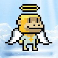 0xManobi (@0xmanobi) 's Twitter Profile