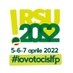 CISL fp ASL ROMA 3 (@cislasl) Twitter profile photo CISL fp ASL ROMA 3 (@cislasl) Twitter profile photo
