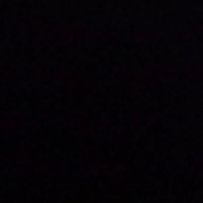 Amjad47987879's profile picture. Life