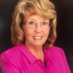 Sylvia Nelson 🍄 (@southeasternc1) Twitter profile photo Sylvia Nelson 🍄 (@southeasternc1) Twitter profile photo