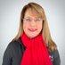 Mandy Snipes (@snipesmandy) Twitter profile photo Mandy Snipes (@snipesmandy) Twitter profile photo