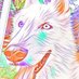 Dogcoletions (@dogcoletions) Twitter profile photo Dogcoletions (@dogcoletions) Twitter profile photo