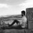 yavuz_yldrk's profile image