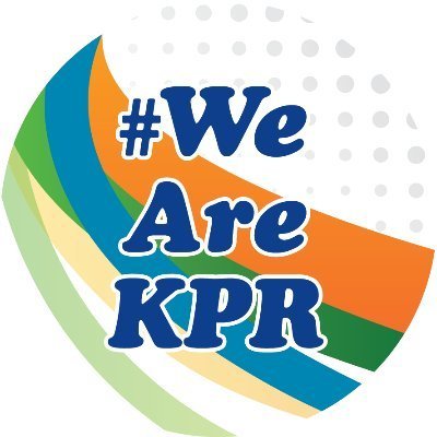 Kawartha Pine Ridge District School Board (KPRSDB) mental health initiatives, resources and programming. #KPRLetsConnect