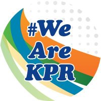 KPR Mental Health and Wellbeing (@kprwellbeing) 's Twitter Profile