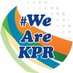 KPR Mental Health and Wellbeing (@kprwellbeing) Twitter profile photo KPR Mental Health and Wellbeing (@kprwellbeing) Twitter profile photo