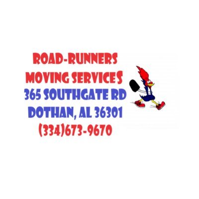 Local Moving and Delivery Service.Specializing in commercial and residential moving.Experience in handling gunsafes, grandpiano,and antique delivery and set up.