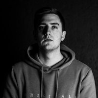 Sciandri Jacques (@sciandrijacques) 's Twitter Profile