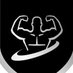 InternalEnduranceLLC (@iedungeon) Twitter profile photo InternalEnduranceLLC (@iedungeon) Twitter profile photo